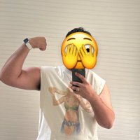 Sub Bottom (@brownsubbot) 's Twitter Profile