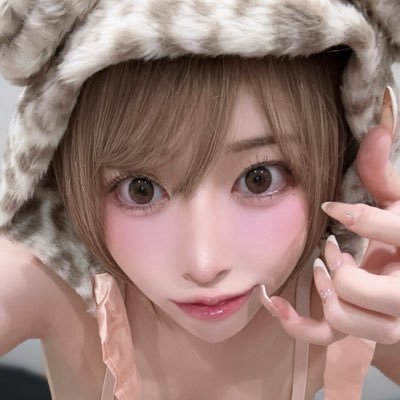 奇跡のゆらの様‼️ (@yura_yura3939) / Posts / X