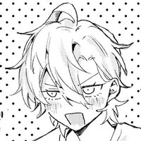 мока (@mk_dhf) 's Twitter Profile Photo мока (@mk_dhf) 's Twitter Profile Photo