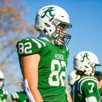 Jack Shahan (@jackshahan82) 's Twitter Profile