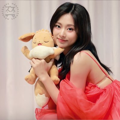 connectmagia's profile picture. 