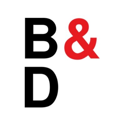 Barking and Dagenham Council Profile