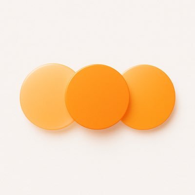 sixxo4's profile picture. 