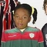 Tonya portuguesa (@carlinhosdoben) 's Twitter Profile