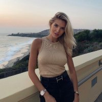 Jayda (@mulberry_uby) 's Twitter Profile