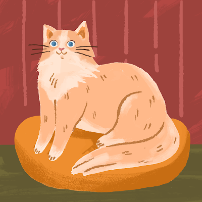 SunyaiGide55534's profile picture. 