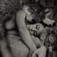 Frekir Wolfsson (@fwolfsson) 's Twitter Profile