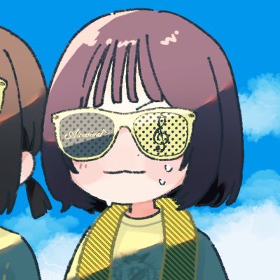 ぼたさんのプロフィール画像