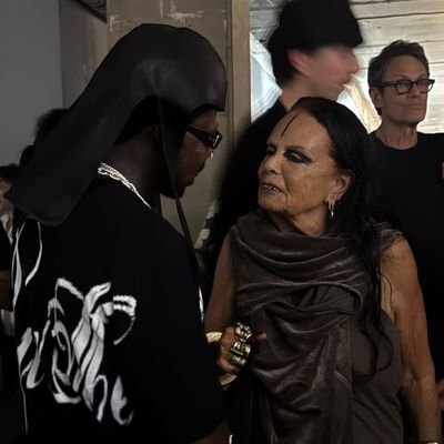 agunznz's profile picture. hacked!