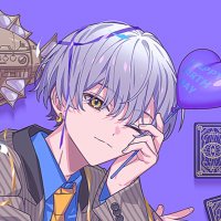 エイトリ　まとめ売り 18TRIP エイトリ まとめ売り - メルカリ