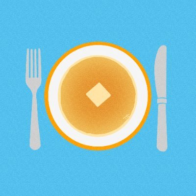 +10 (plus ten) 🥞さんのプロフィール画像