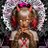 Juice avatar