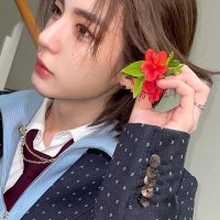 Eric. (@leehankiym) 's Twitter Profile