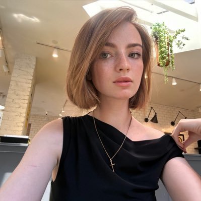@martyrdison