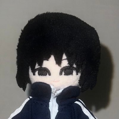 デコポンさんのプロフィール画像