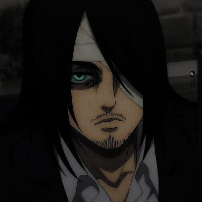 brincadass's profile picture. just alive