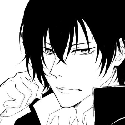⻗竜さんのプロフィール画像
