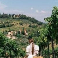 Orrouxarp (@orrouxarp48034) 's Twitter Profile