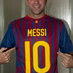 Hadi_Arwie (@hadi_arwie) Twitter profile photo Hadi_Arwie (@hadi_arwie) Twitter profile photo
