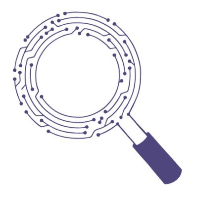 Axory AI Profile