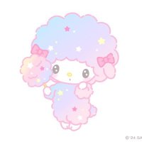 ㄴㅇ (@j2kglv) 's Twitter Profile