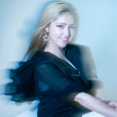 JULIANZU0717's profile picture. DANCE×SINGER💙 山口県出身