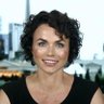 MrsT106's profile picture. Mom of 4  | Former NVGOP Chairwoman | TV Political Pundit & Strategist | NVSOS Advisory Committee Member On Participatory Democracy