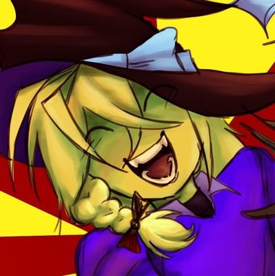 k00l3rkr1s's profile picture. ‼️ PRETTY INACTIVE ‼️ 
🇹🇭
I draw/ multifandom / only speak english and thai☝️
banner by @MamiUwU3