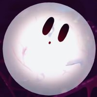 ✦ KURUBY ♥ ✦ (@kurubyz_h34rtz) 's Twitter Profile