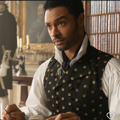 prtzx_'s profile picture. 