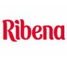 RibenaUK's profile picture. 💜