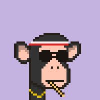 Rumje (@iain13331) 's Twitter Profile Photo Rumje (@iain13331) 's Twitter Profile Photo