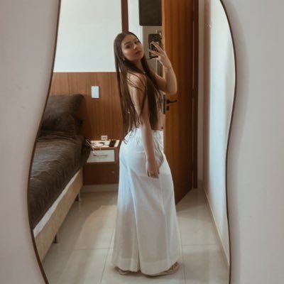 ValentinaSipri1's profile picture. problemas fúteis