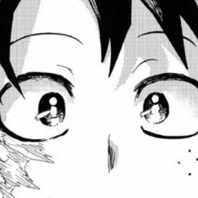 ┃ᐕ) ⁾⁾ 🔞 | PROFIC!!! 🪦🕊️ | Ace ♠️🩶🤍💜 |
✴️✳️ ktdk🔄izkt 💚🧡 MONOSHIPPER!!! I rt a lot.