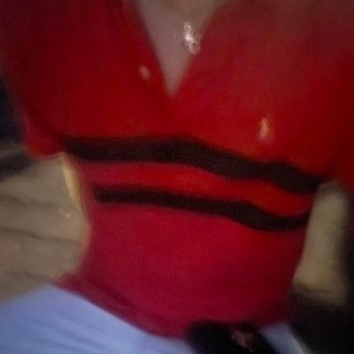 06 自発あんましない