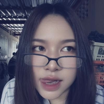ไม่นัดจ้า (มีไว้ลงรูป) 🌧️🍦⸝⸝🍒