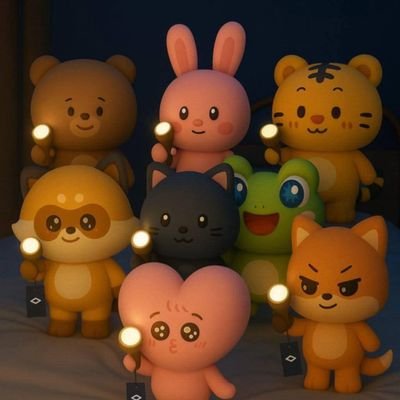 Tatet0623's profile picture. 