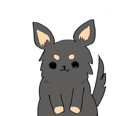 あんぱんさんのプロフィール画像