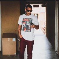 James Benitez (@jamesbenitez097) 's Twitter Profile