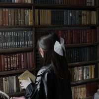 ♥︎‿♥︎ (@v_anilicious) 's Twitter Profile Photo