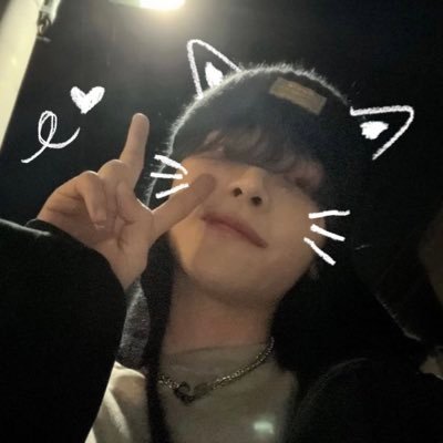 nekkoweno's profile picture. #1 jyuugoya enjoyer 🚬