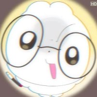 μ μ (@axclkmv) 's Twitter Profile Photo μ μ (@axclkmv) 's Twitter Profile Photo