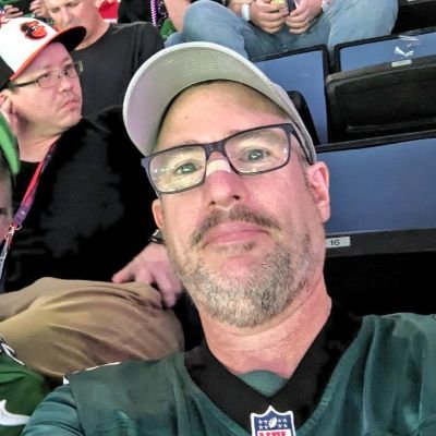 ttwhatley's profile picture. Old Headbanger,Video Game Junkie, Craft Beer Nerd, Animal Lover,  Retired Union Carpenter, , Philadelphia Eagles season ticket holder.🌊🌊🌊