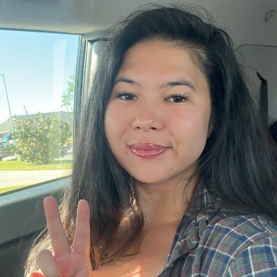 Melanieridley0's profile picture.