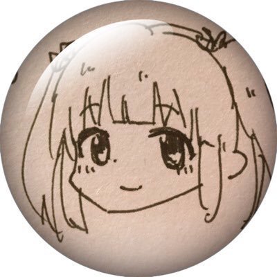 金網さんのプロフィール画像