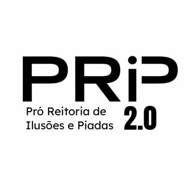 oii esqueceu de me bloquear no cartaz da prip