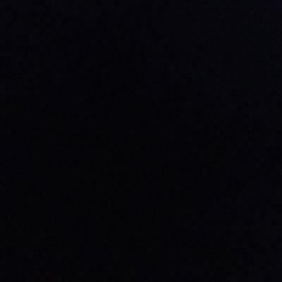 hneokbgwkbgw's profile picture. SIRA ulo