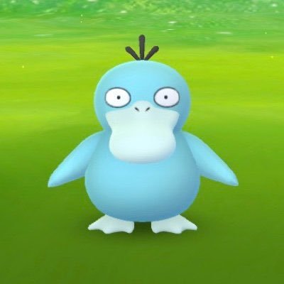 katy_famm's profile picture. FammスクールWebデザイン講座7月期生🎋 3歳girl＆1歳boyのワーママ🐣 Mac初心者🔰 無言フォロー失礼します🥺 #fammスクール #fammスクール7月 #fammスクール卒業生