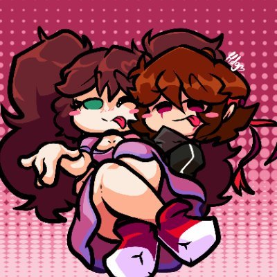 HeartDieGold🆖OPEN COMISSIONS (5/? )さんのプロフィール画像