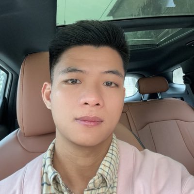 cangao9xxb's profile picture. 